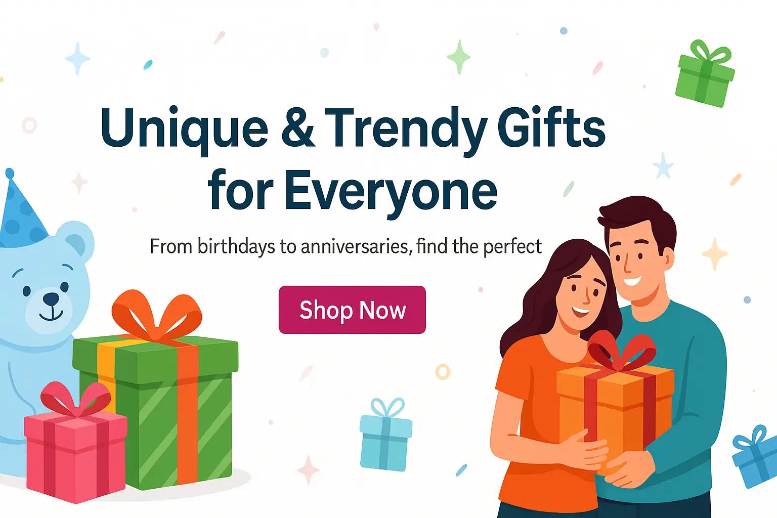 ChatGPT Image Aug 11, 2025, 12_04_05 AM