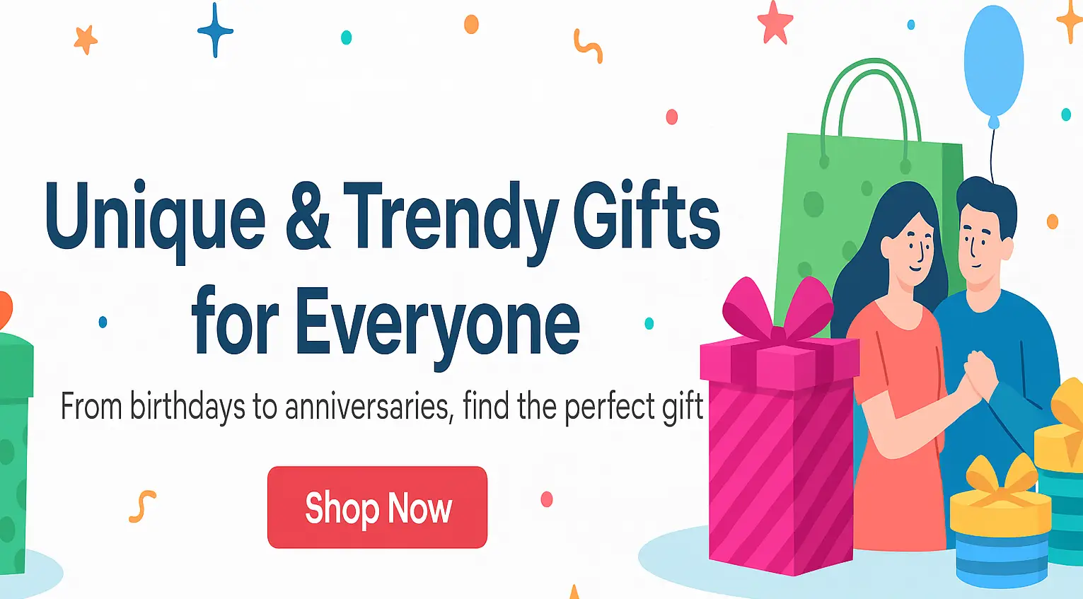 ChatGPT Image Aug 11, 2025, 12_37_07 AM