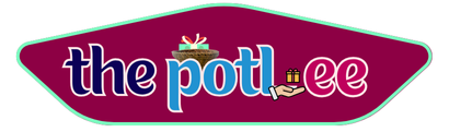 thepotlee.com
